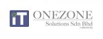 IT OneZone Solutions Sdn Bhd